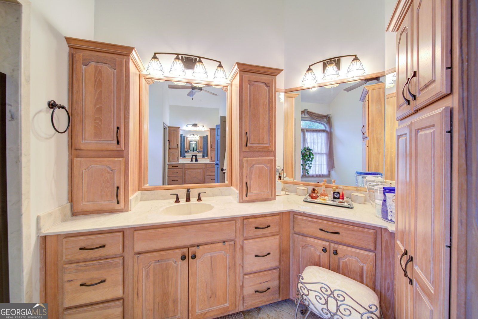6462 Waterscape Ridge Gainesville - Photo 27