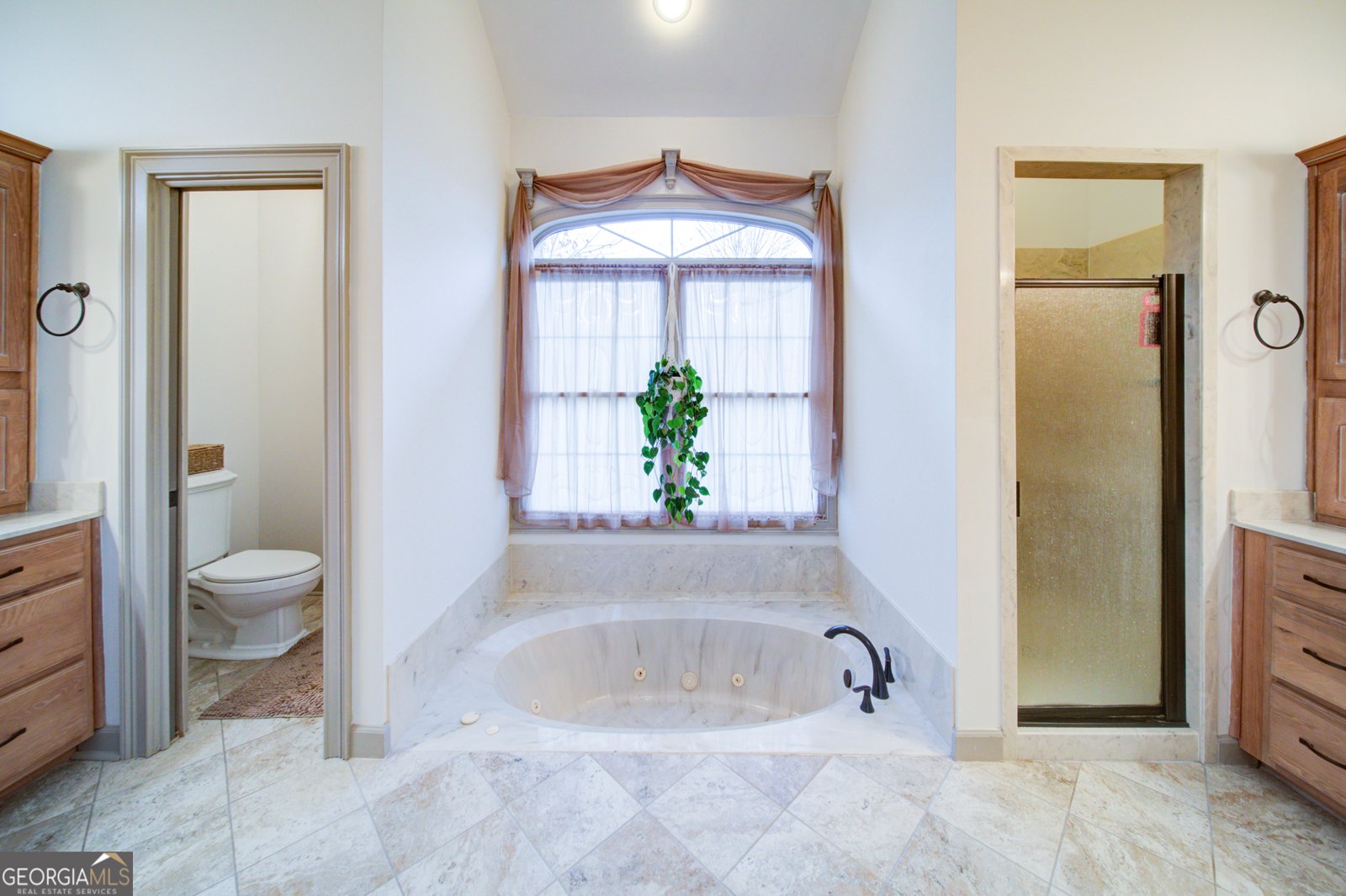 6462 Waterscape Ridge Gainesville - Photo 30