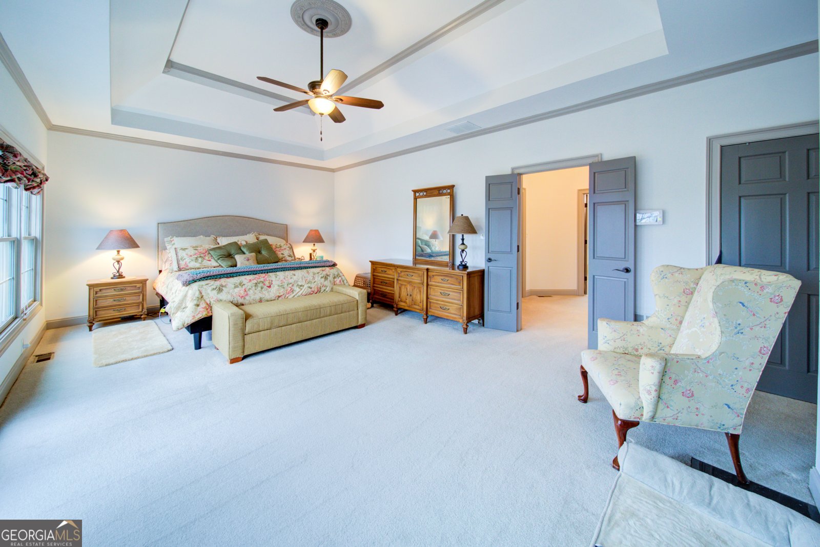 6462 Waterscape Ridge Gainesville - Photo 32