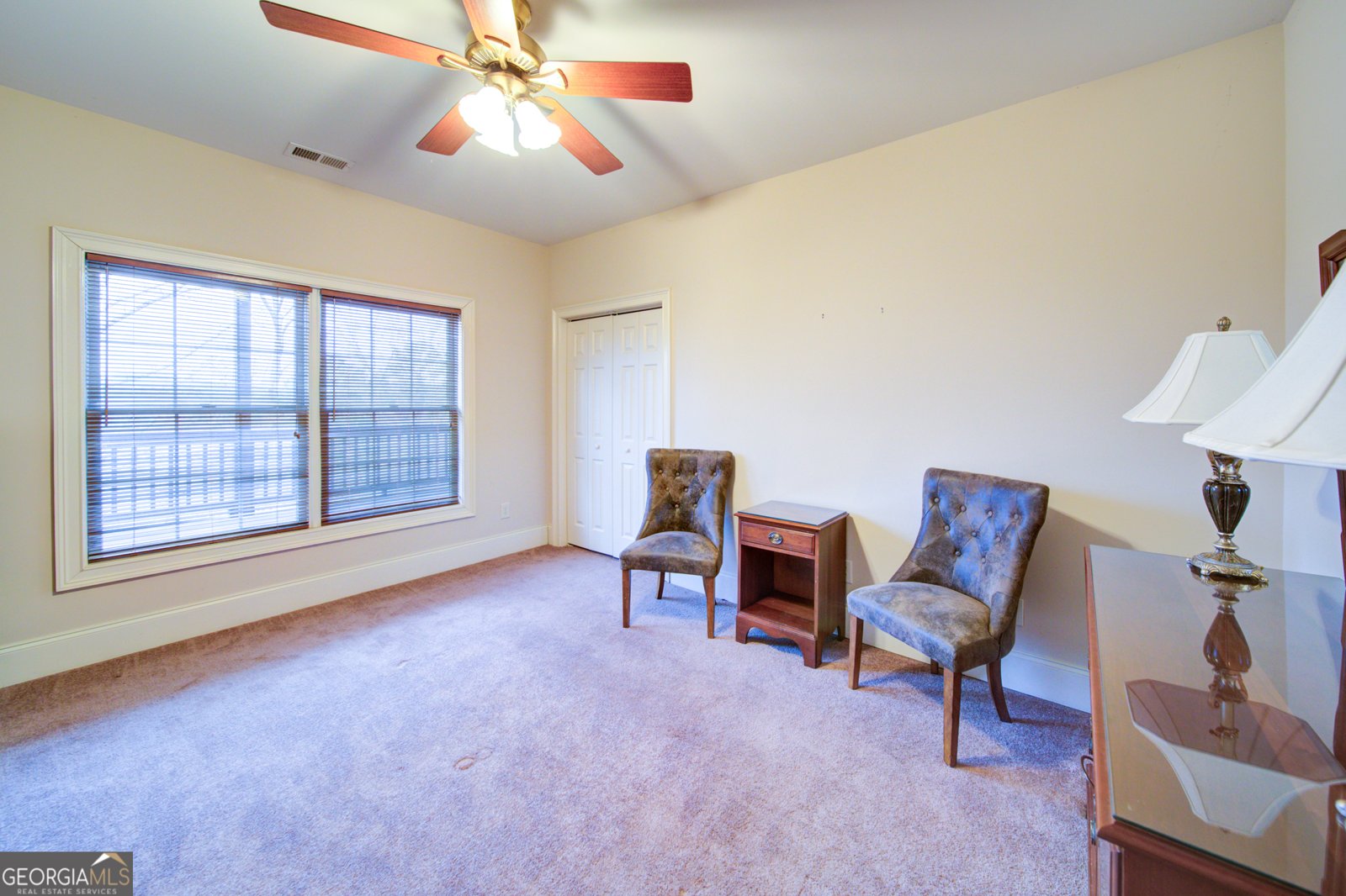6462 Waterscape Ridge Gainesville - Photo 38