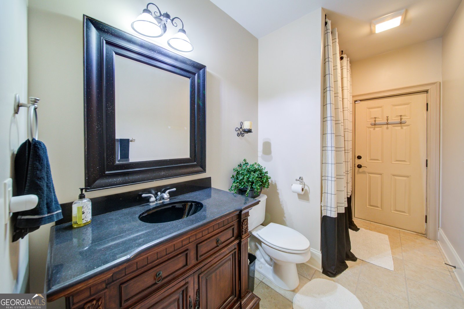 6462 Waterscape Ridge Gainesville - Photo 39