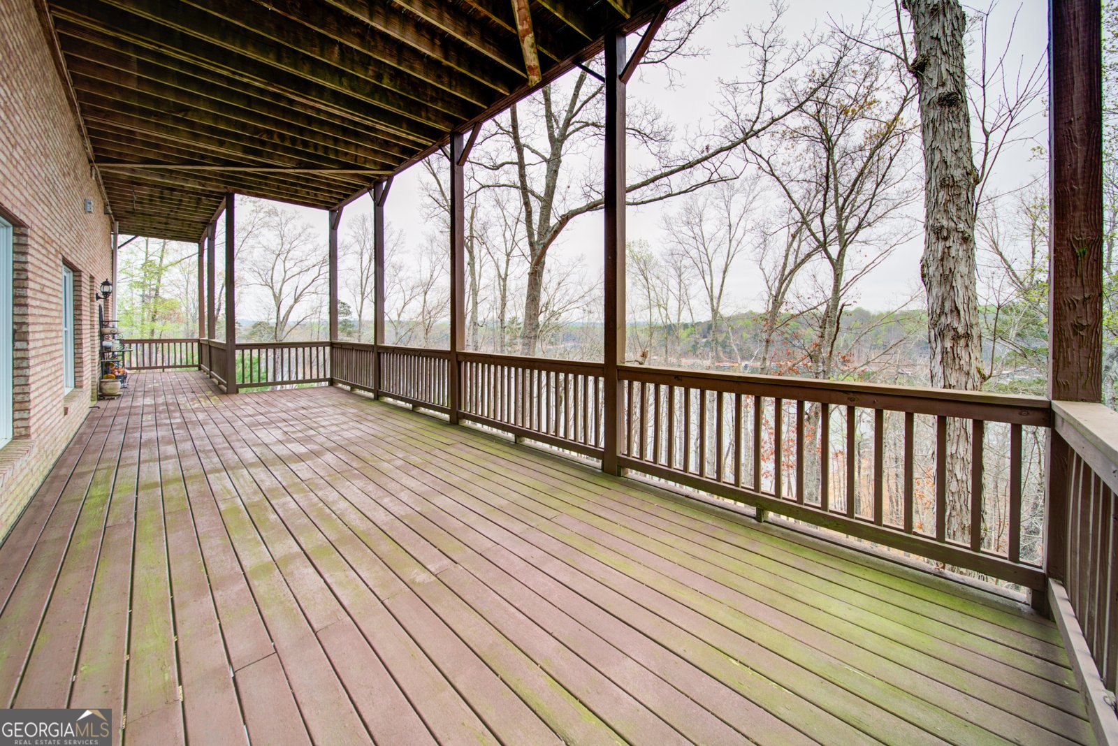 6462 Waterscape Ridge Gainesville - Photo 48