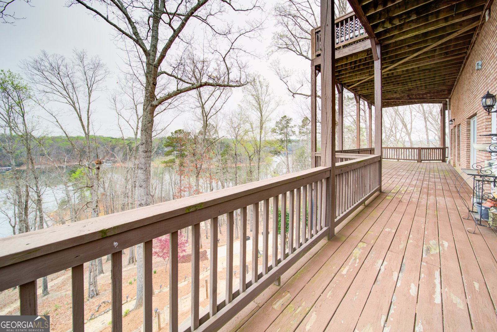 6462 Waterscape Ridge Gainesville - Photo 49