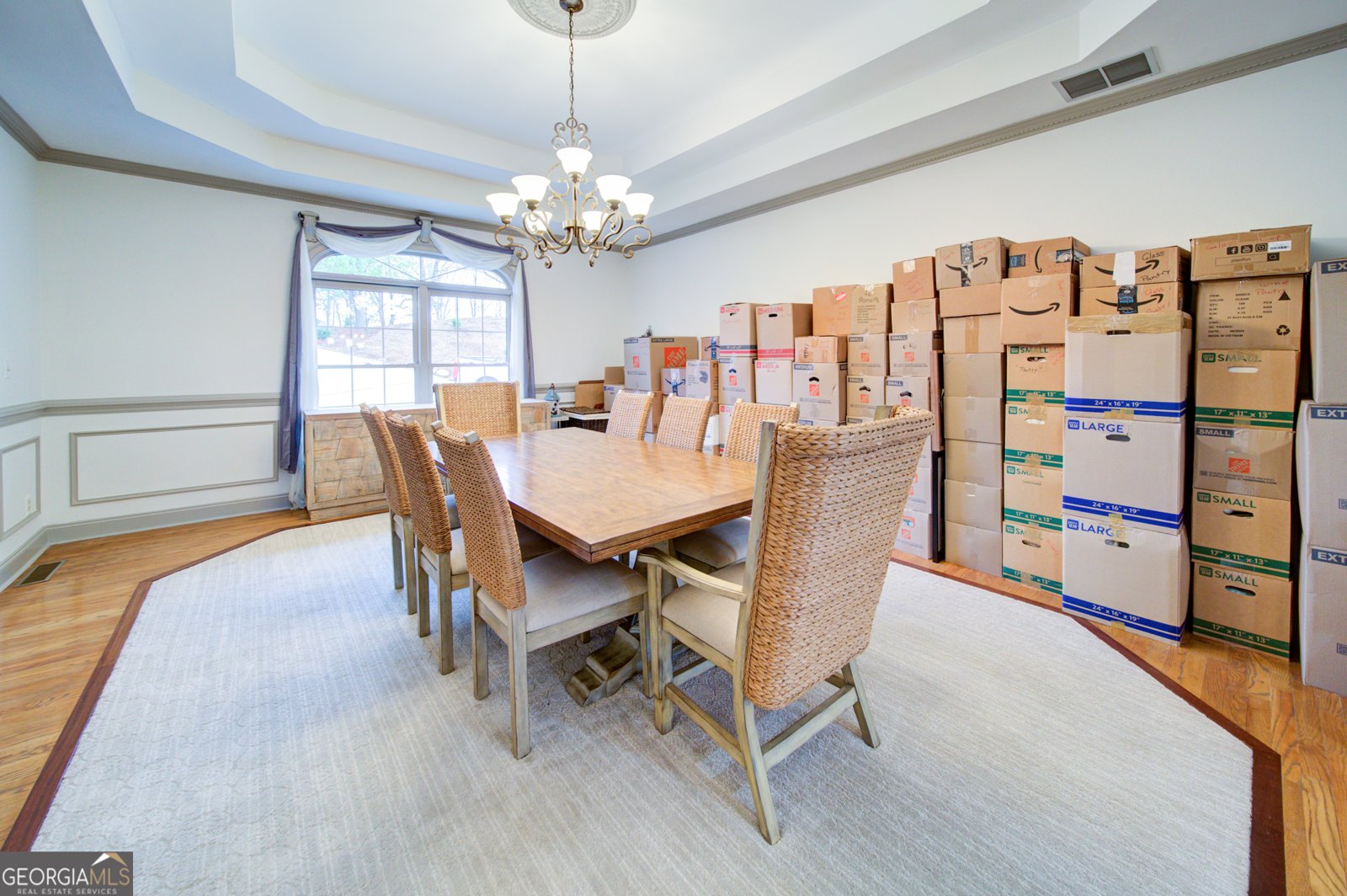 6462 Waterscape Ridge Gainesville - Photo 6