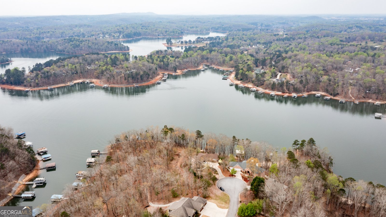 6462 Waterscape Ridge Gainesville - Photo 60