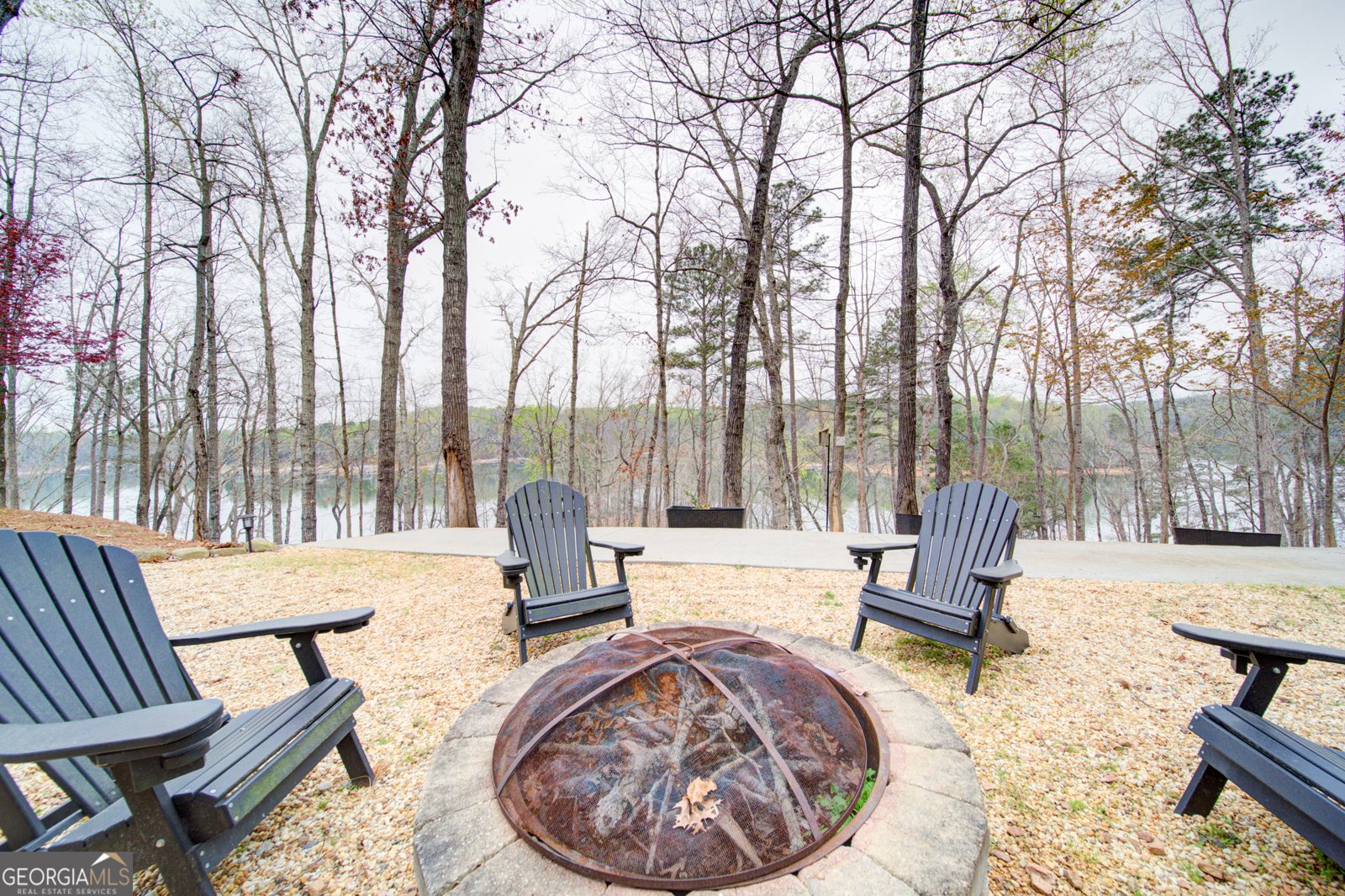 6462 Waterscape Ridge Gainesville - Photo 64