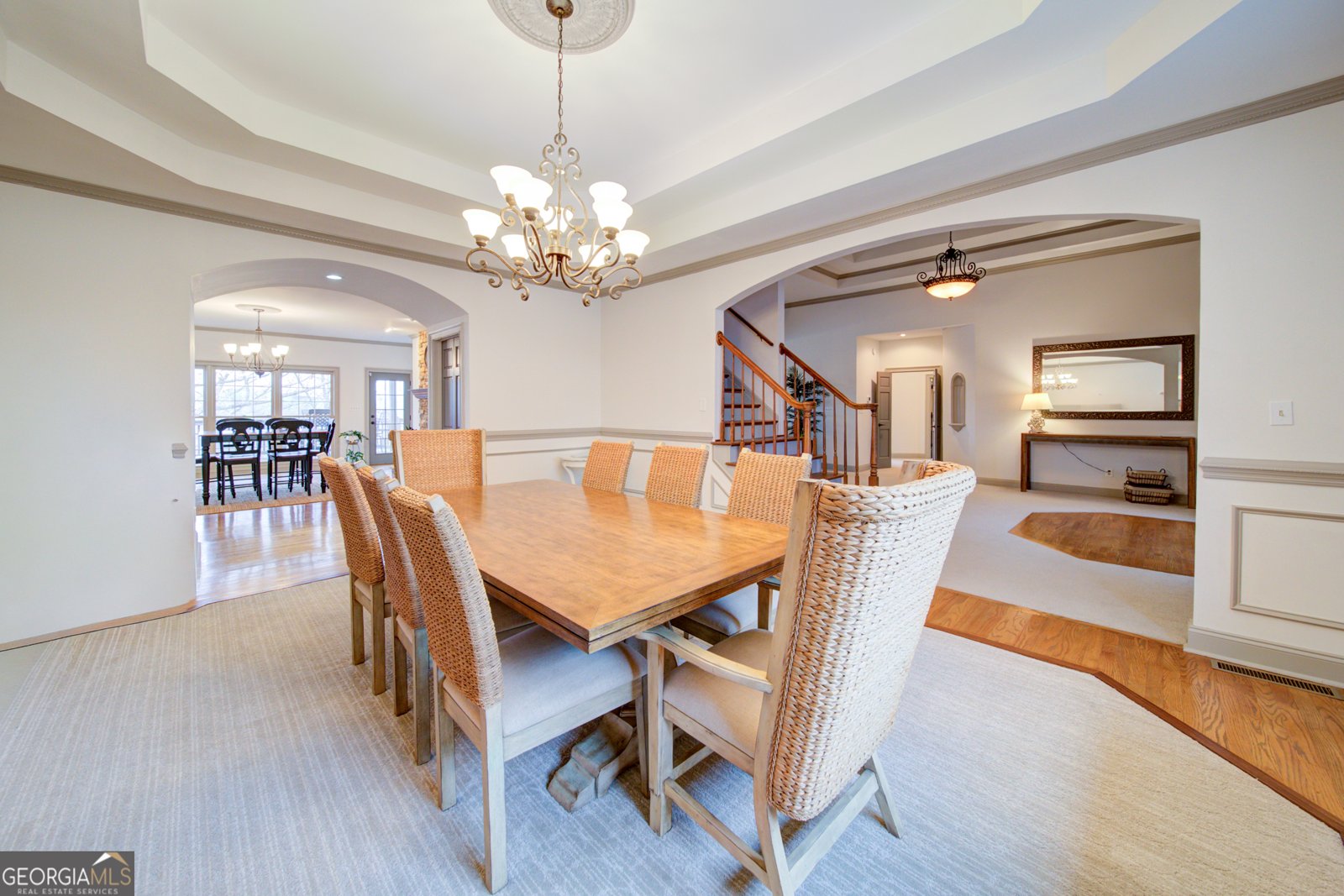 6462 Waterscape Ridge Gainesville - Photo 7
