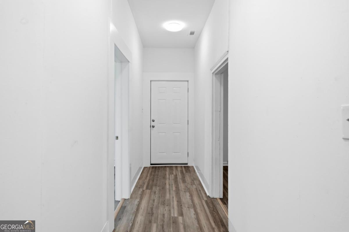 310 Walnut Street Greensboro - Photo 10