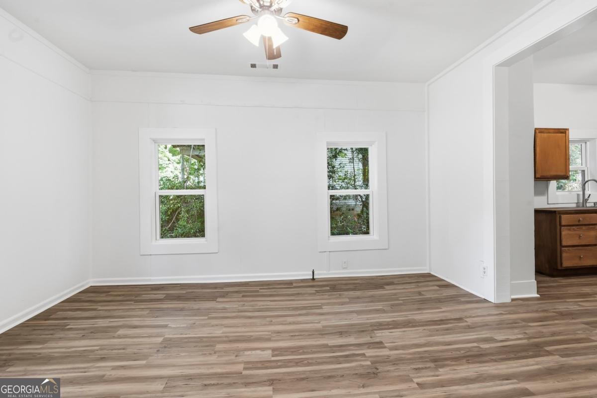 310 Walnut Street Greensboro - Photo 11