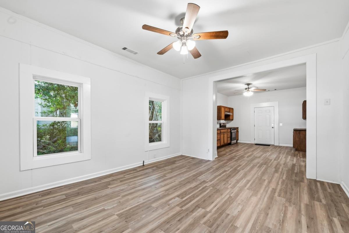 310 Walnut Street Greensboro - Photo 12