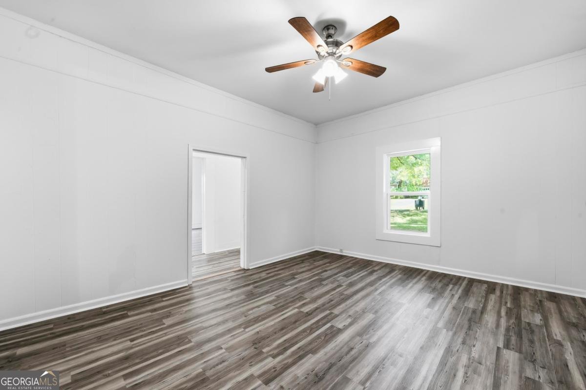 310 Walnut Street Greensboro - Photo 13