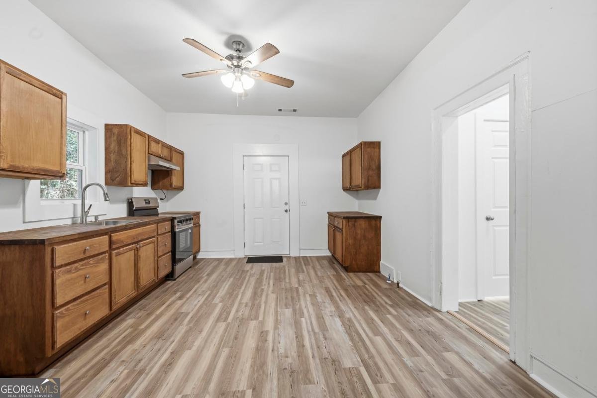 310 Walnut Street Greensboro - Photo 14
