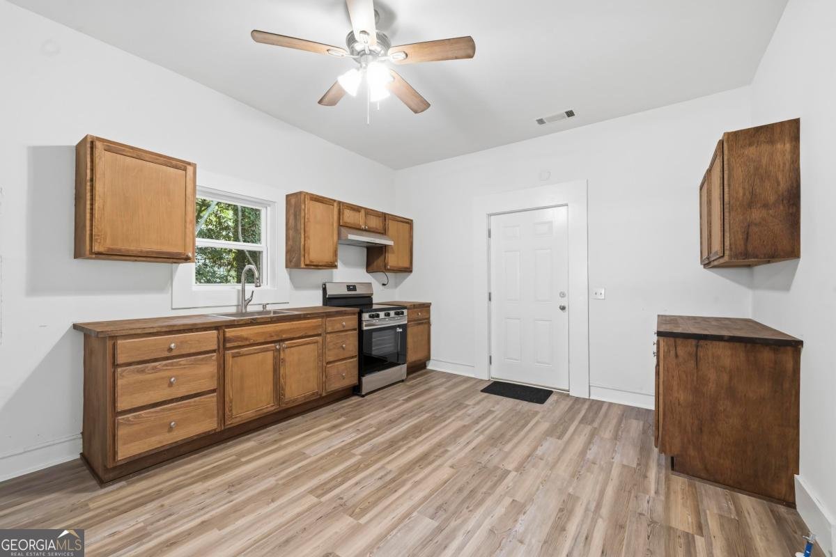 310 Walnut Street Greensboro - Photo 15
