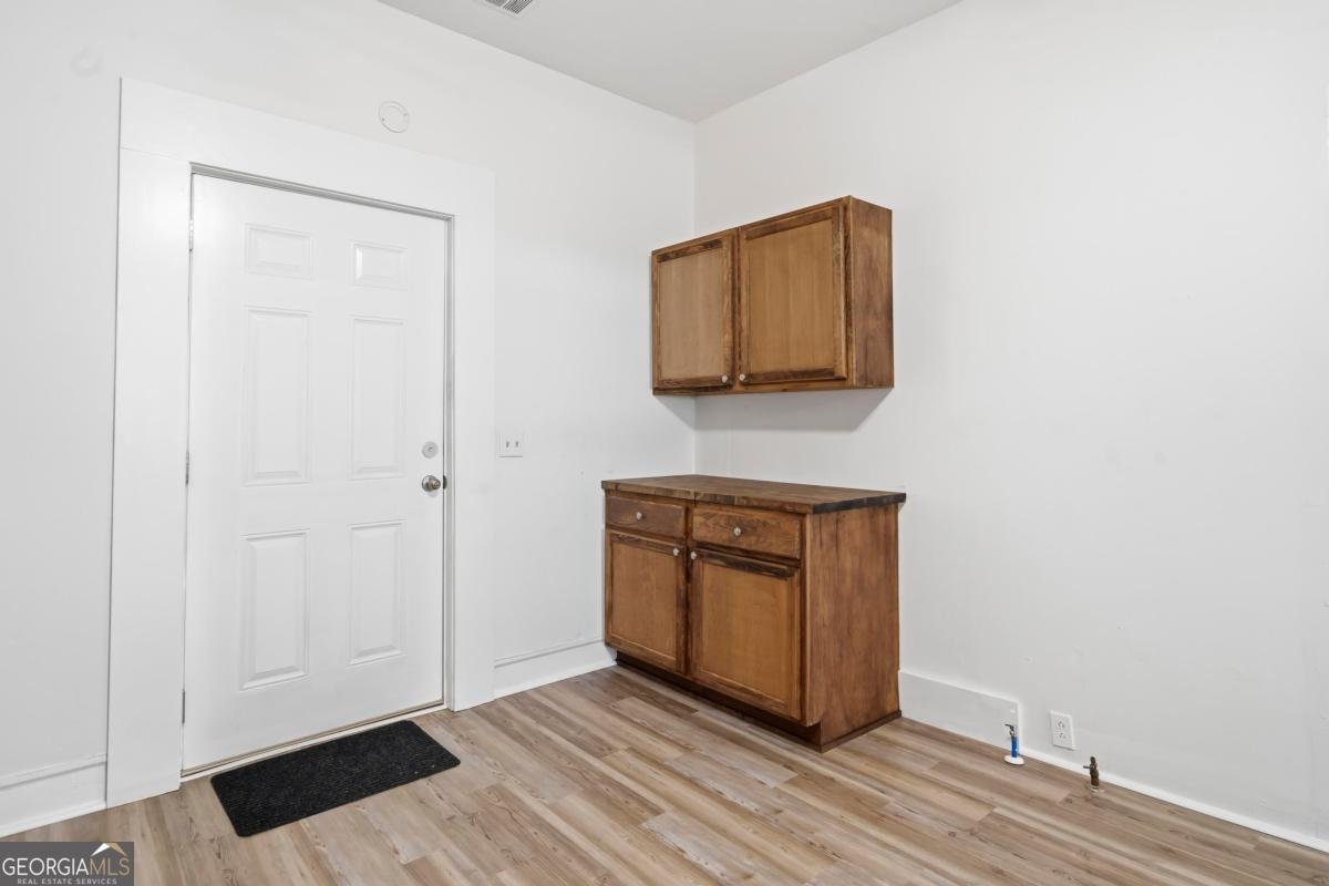 310 Walnut Street Greensboro - Photo 16