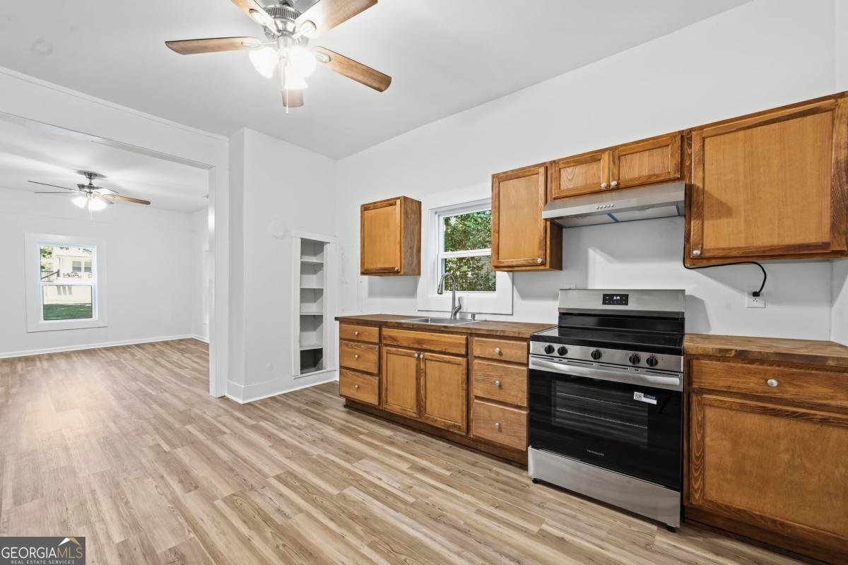 310 Walnut Street Greensboro - Photo 17