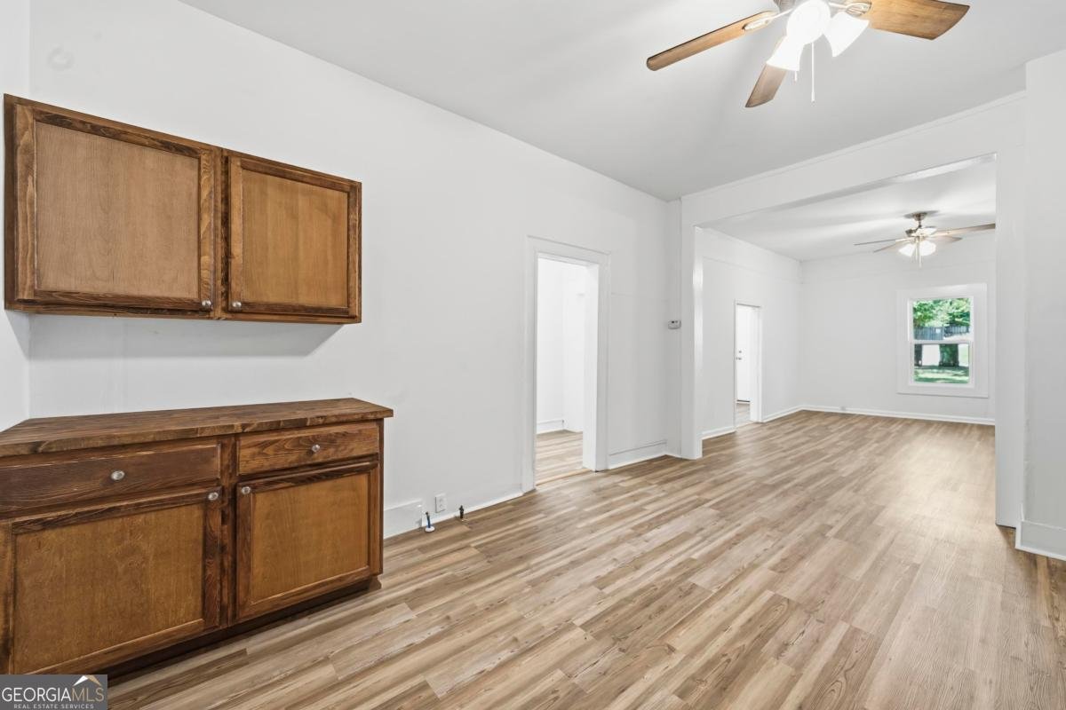 310 Walnut Street Greensboro - Photo 18