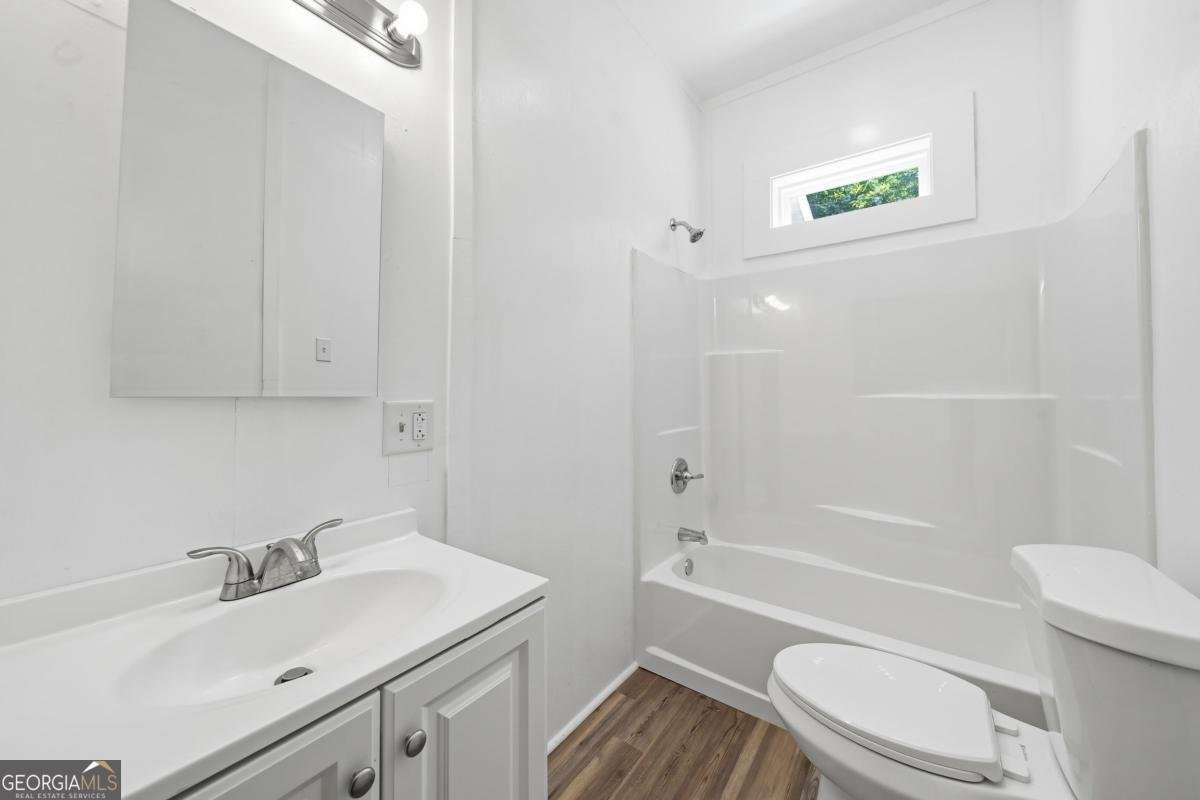 310 Walnut Street Greensboro - Photo 19