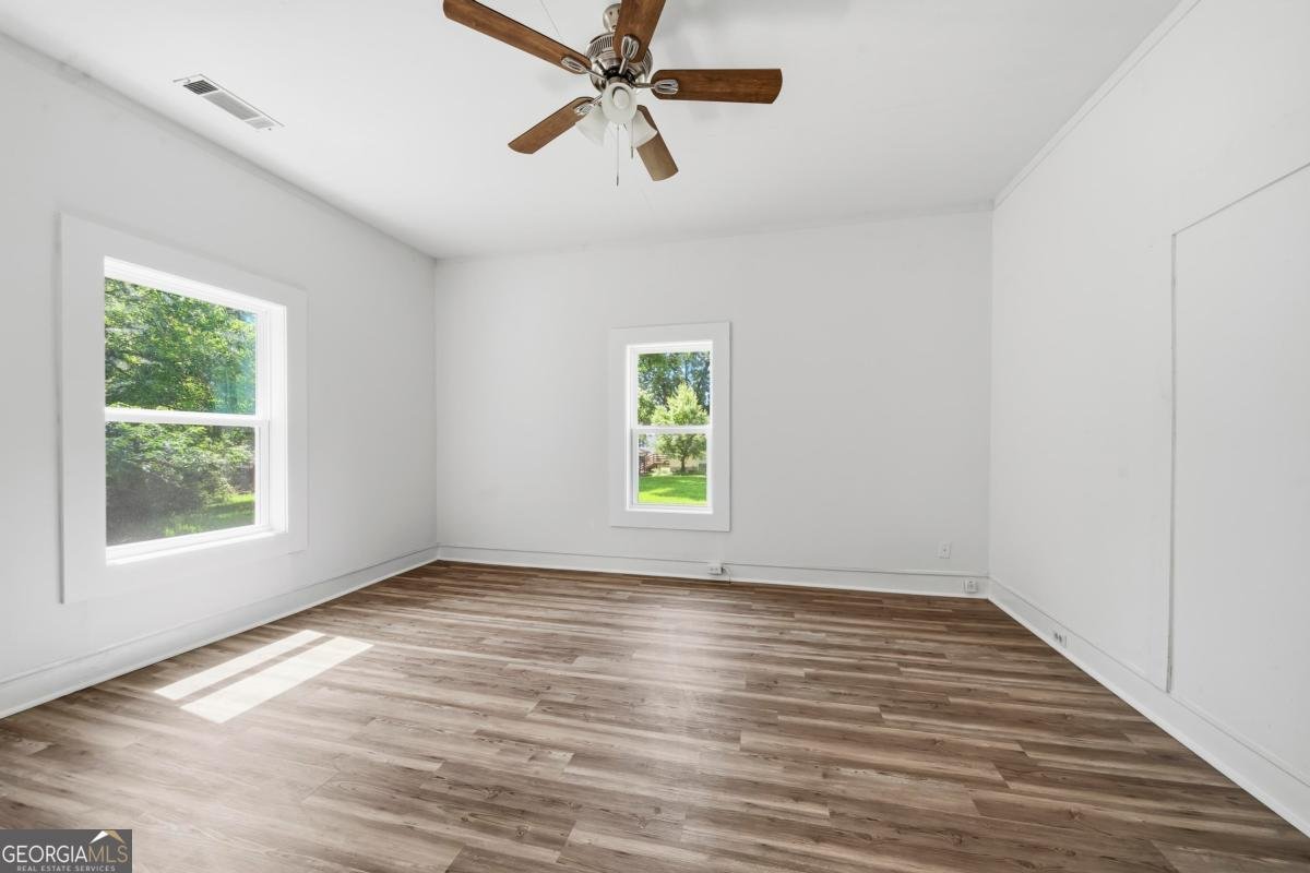 310 Walnut Street Greensboro - Photo 20