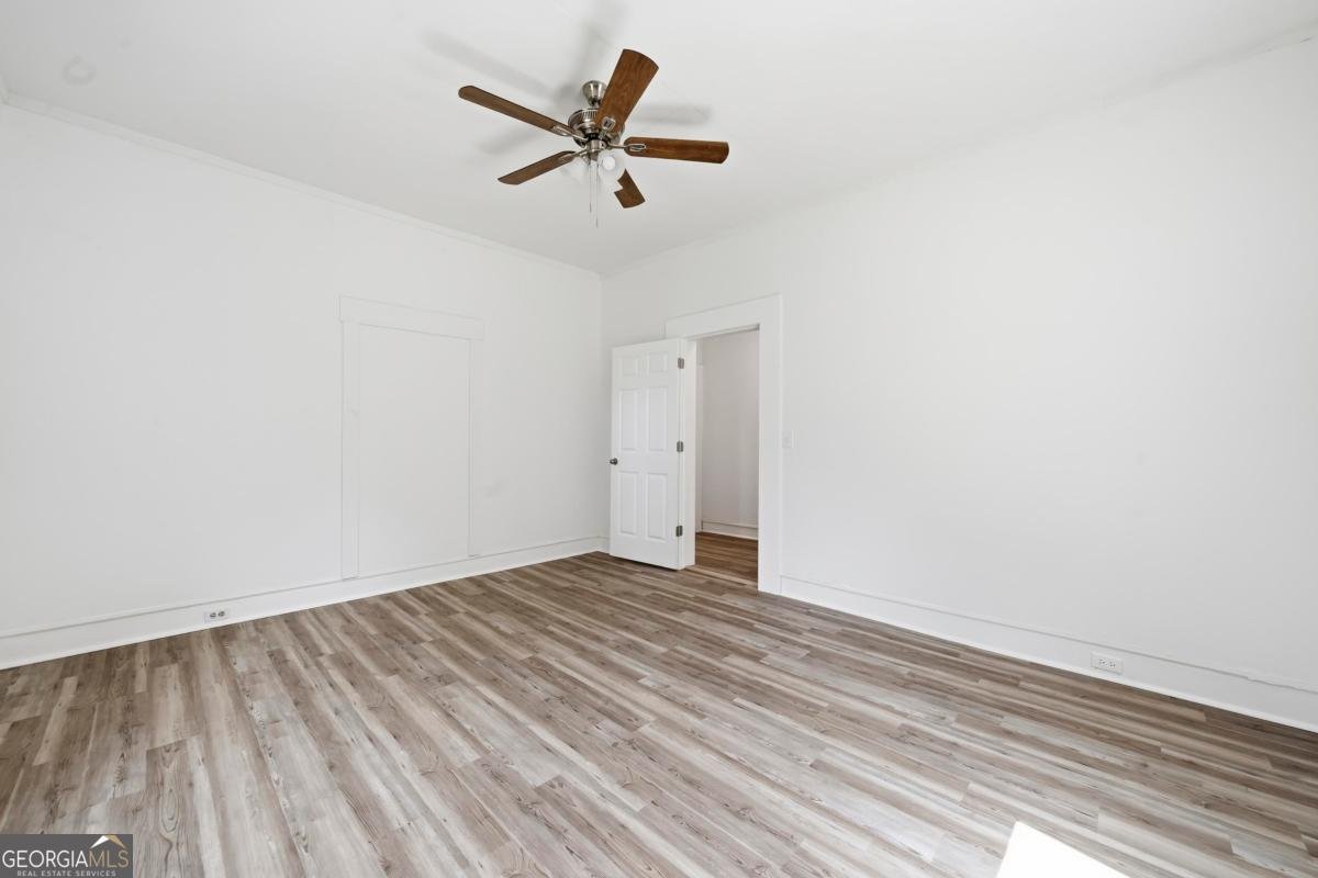 310 Walnut Street Greensboro - Photo 21