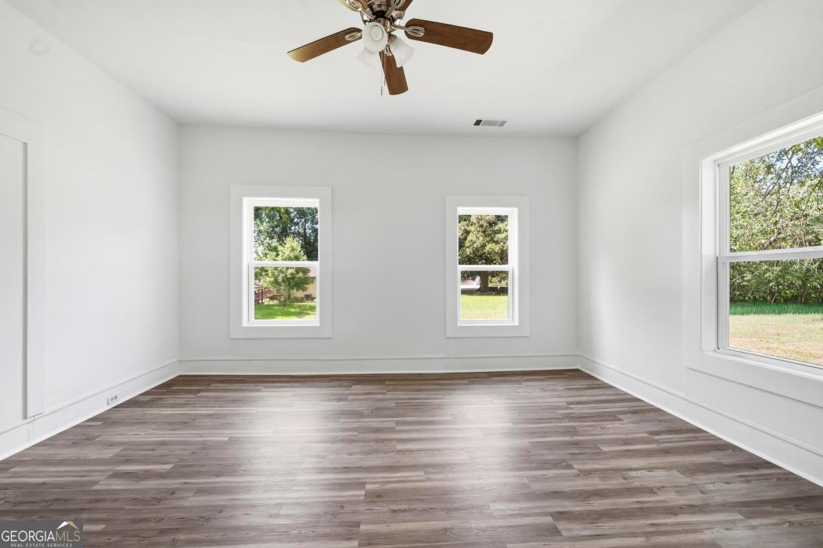 310 Walnut Street Greensboro - Photo 22