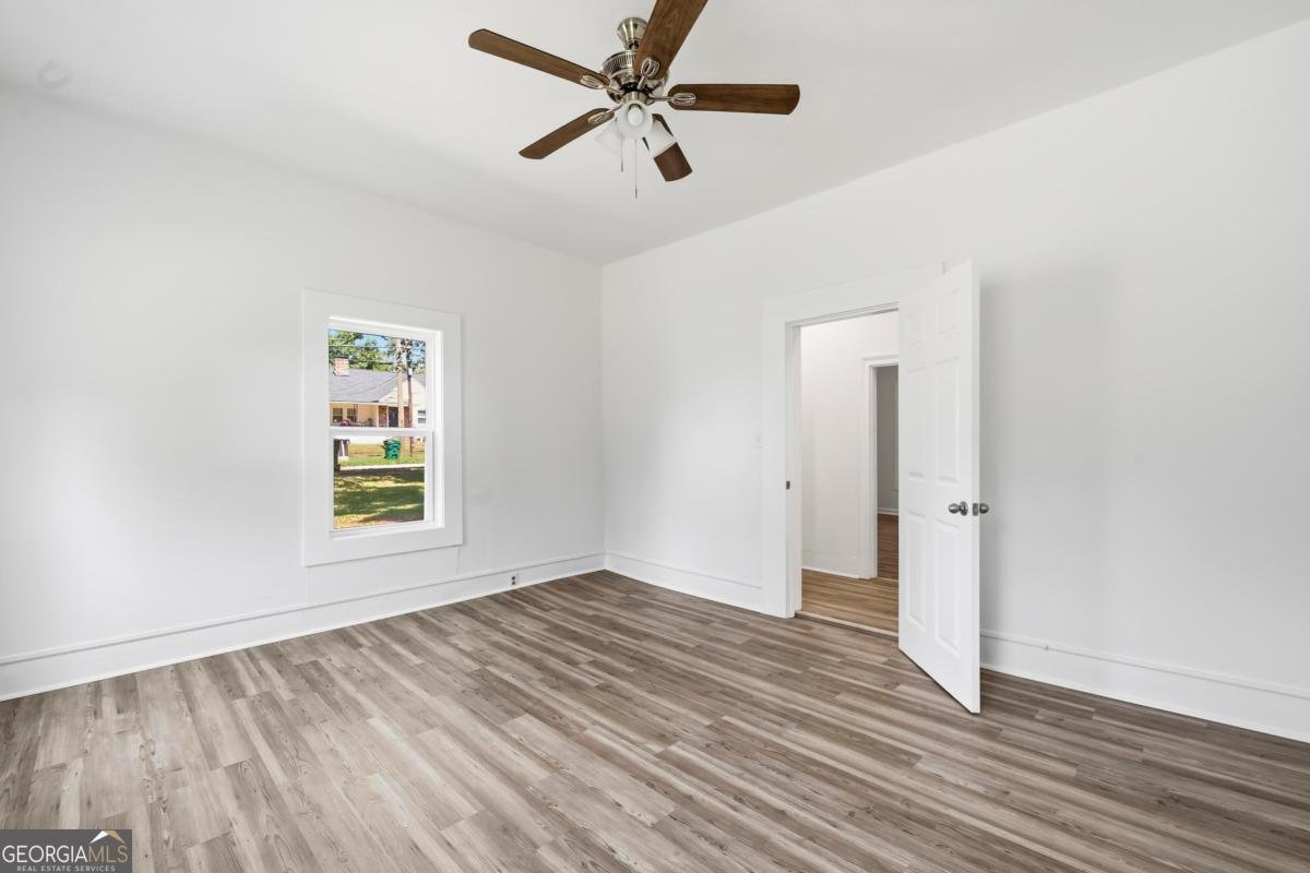 310 Walnut Street Greensboro - Photo 23