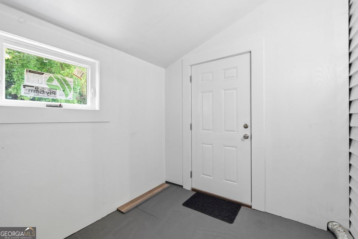 310 Walnut Street Greensboro - Photo 24