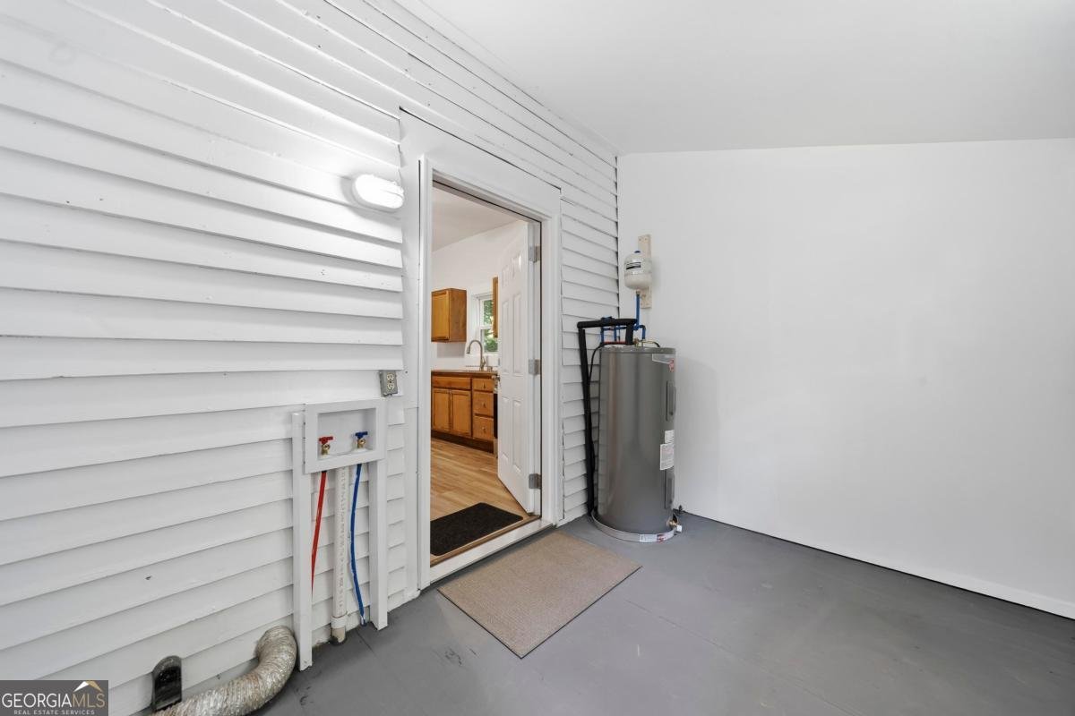 310 Walnut Street Greensboro - Photo 25