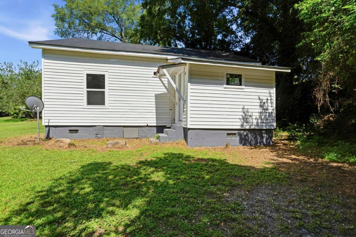 310 Walnut Street Greensboro - Photo 6