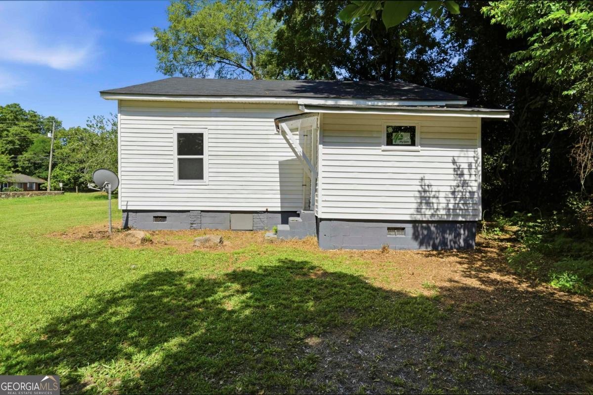 310 Walnut Street Greensboro - Photo 7