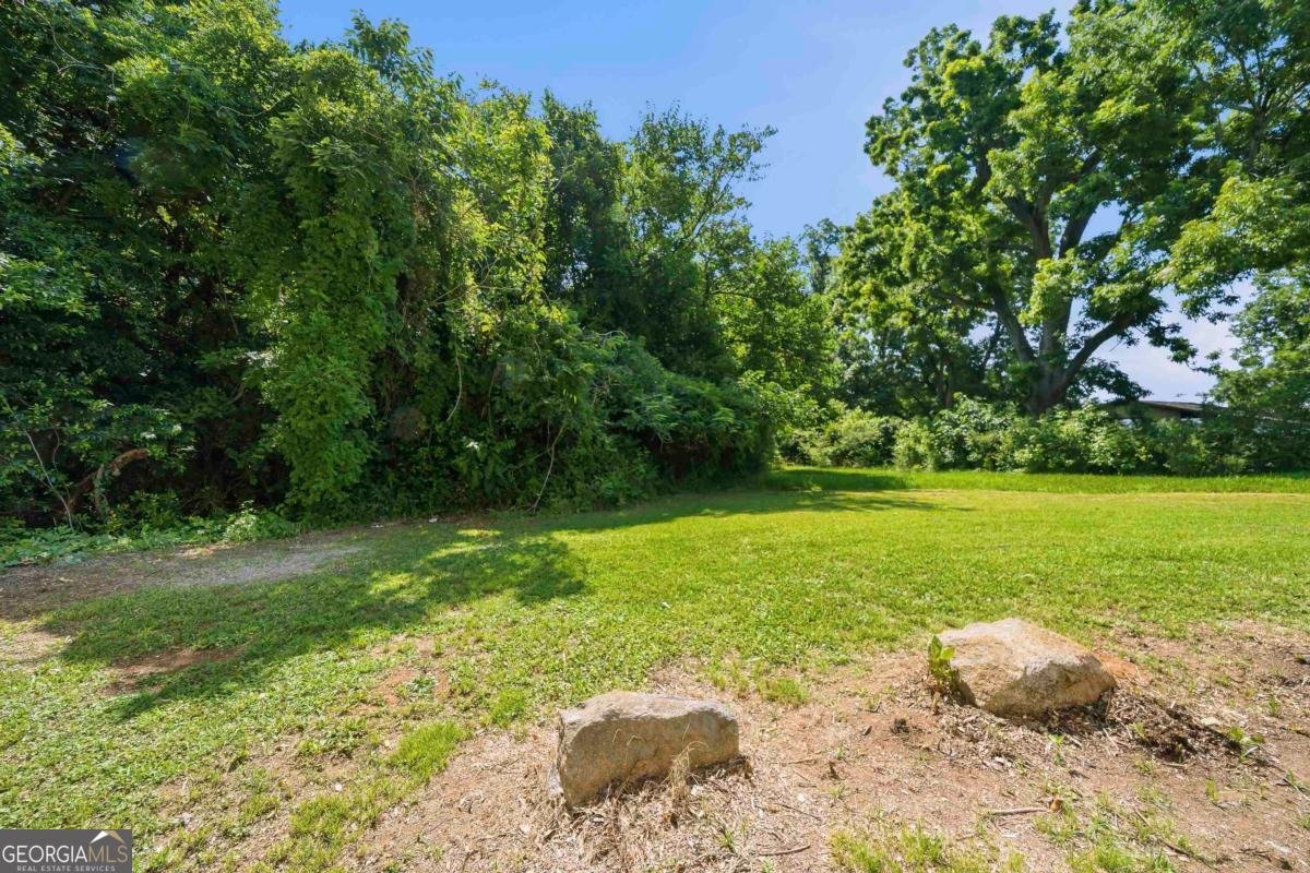 310 Walnut Street Greensboro - Photo 8
