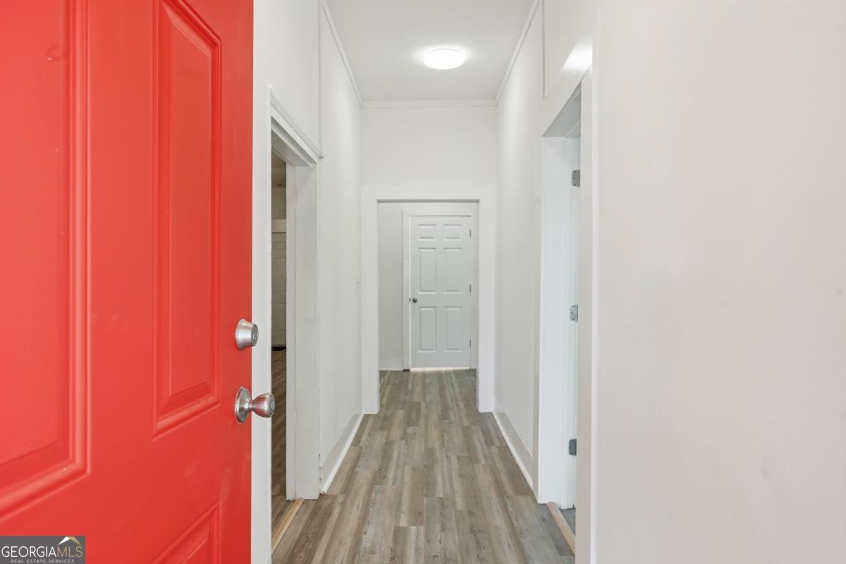 310 Walnut Street Greensboro - Photo 9