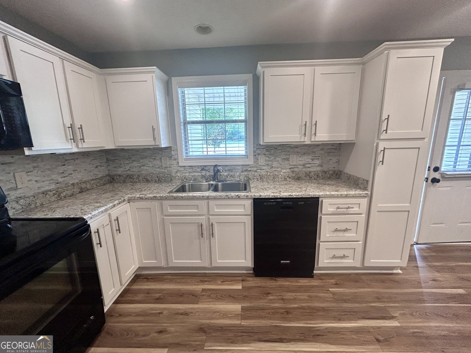 6 Saddlebrook Chase Senoia - Photo 10