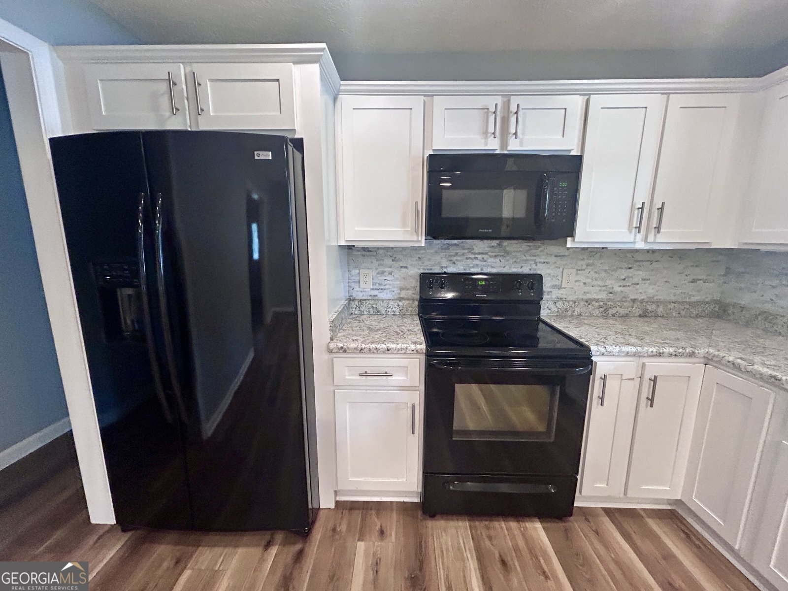 6 Saddlebrook Chase Senoia - Photo 11