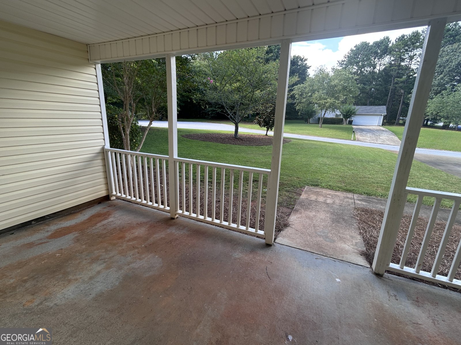 6 Saddlebrook Chase Senoia - Photo 12