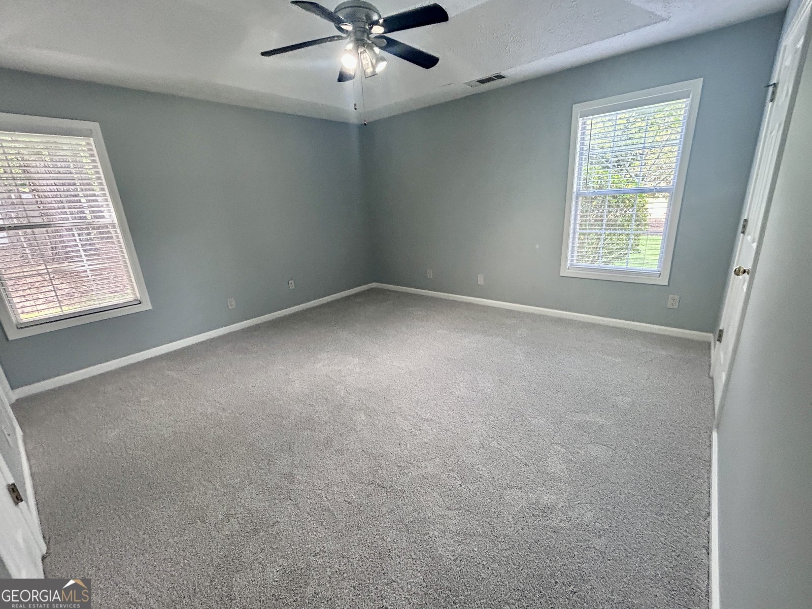6 Saddlebrook Chase Senoia - Photo 13