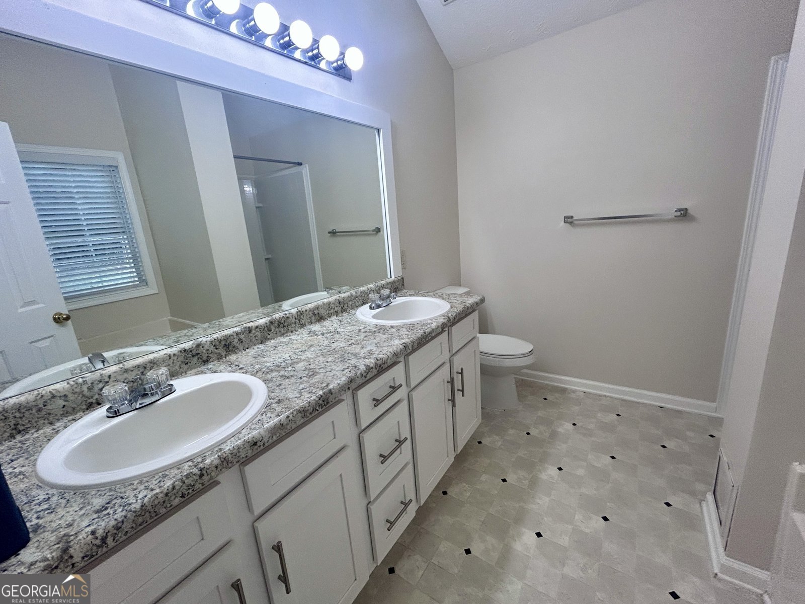 6 Saddlebrook Chase Senoia - Photo 14