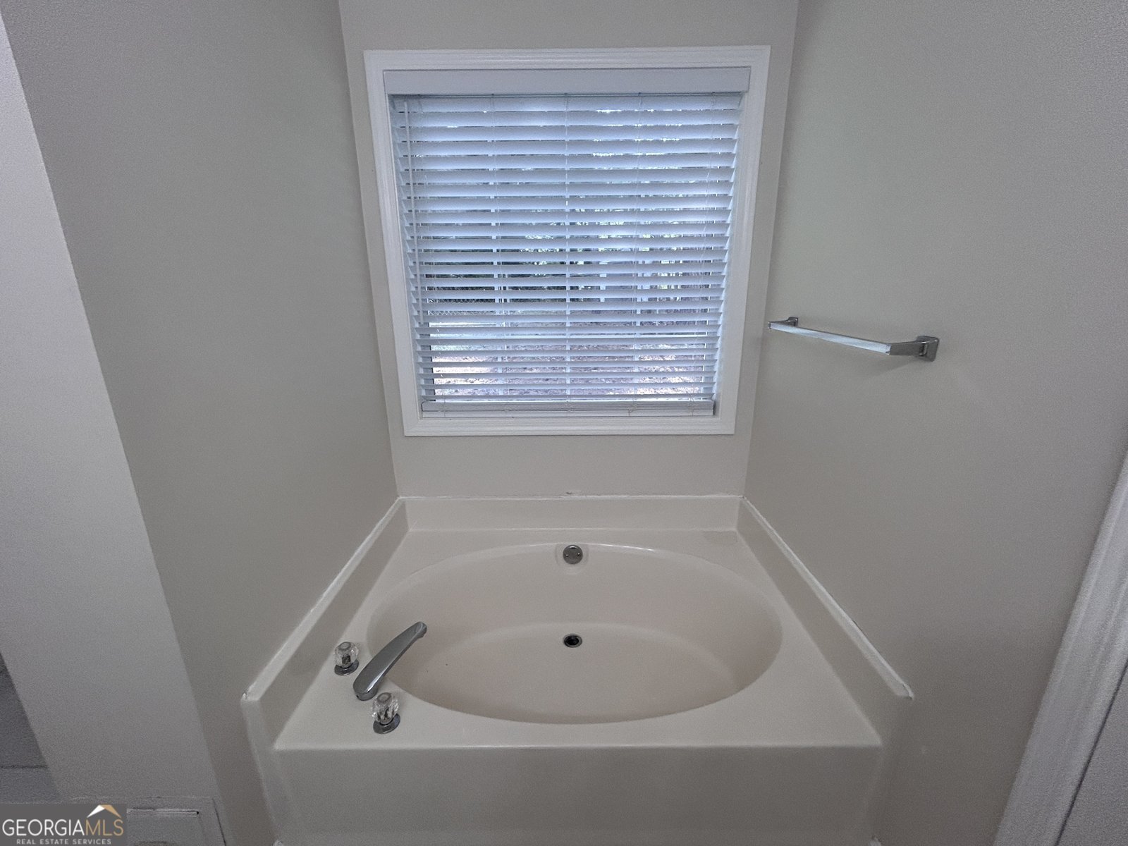 6 Saddlebrook Chase Senoia - Photo 15