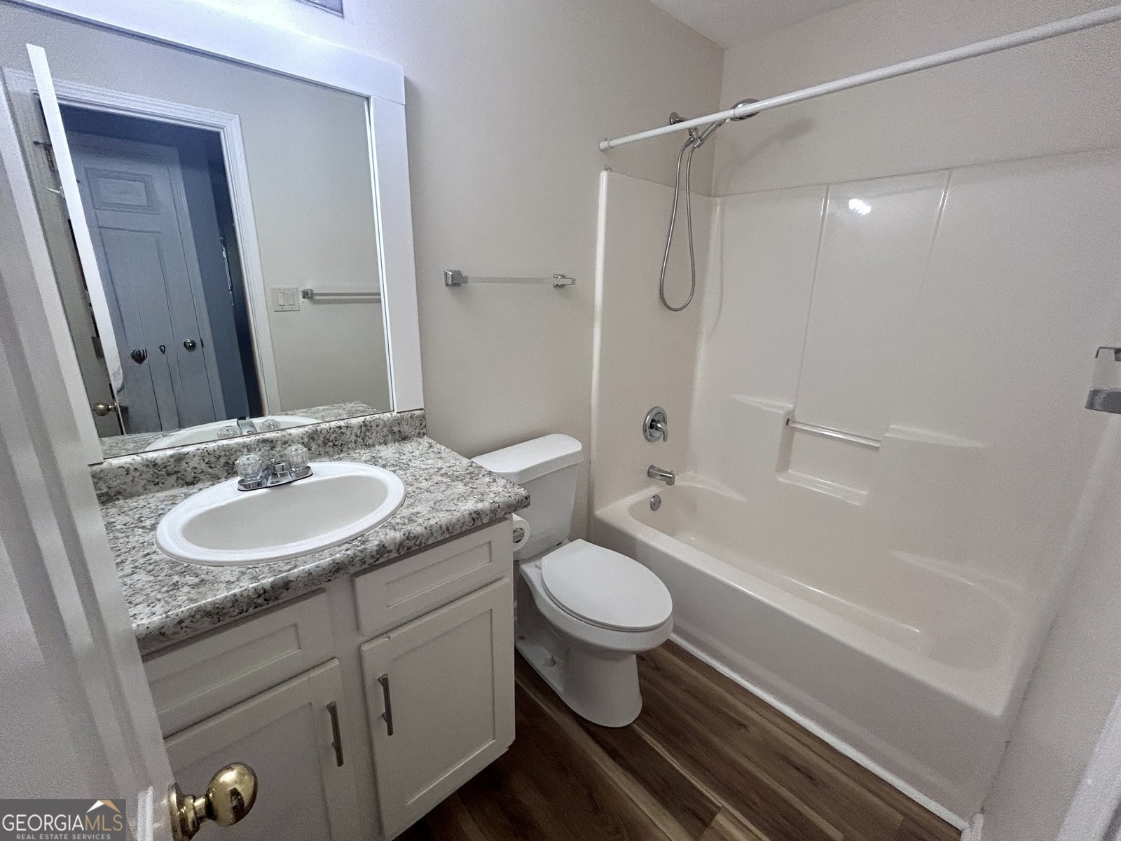 6 Saddlebrook Chase Senoia - Photo 18