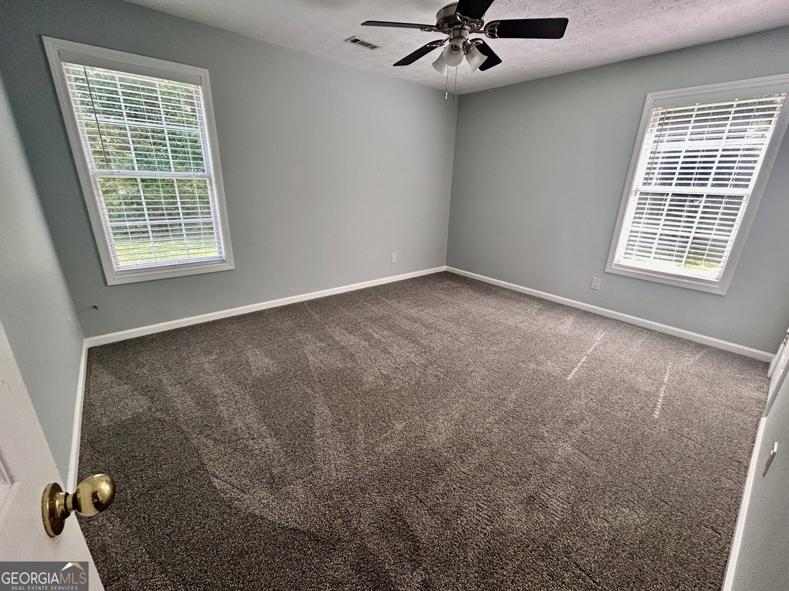 6 Saddlebrook Chase Senoia - Photo 19