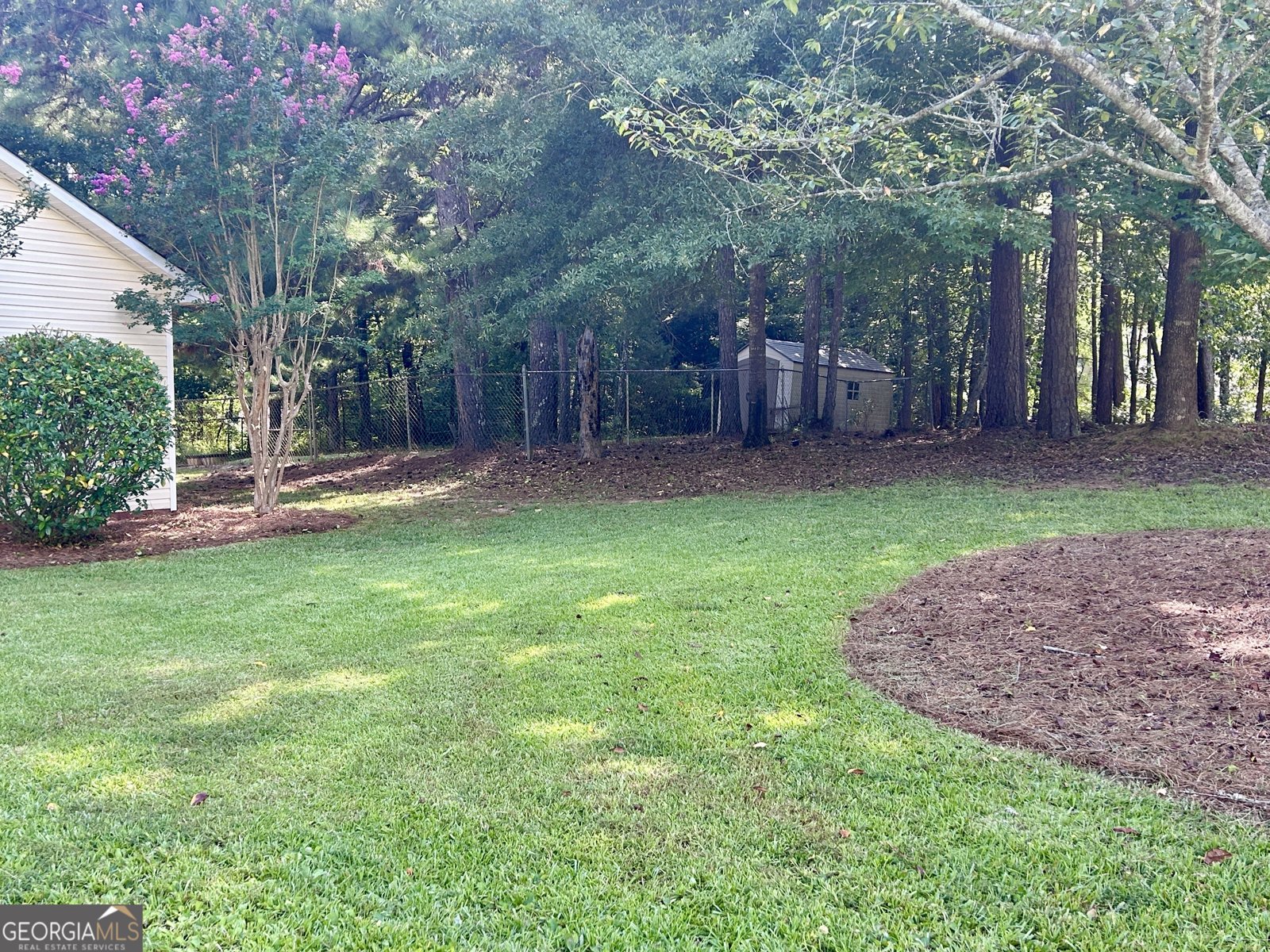 6 Saddlebrook Chase Senoia - Photo 20