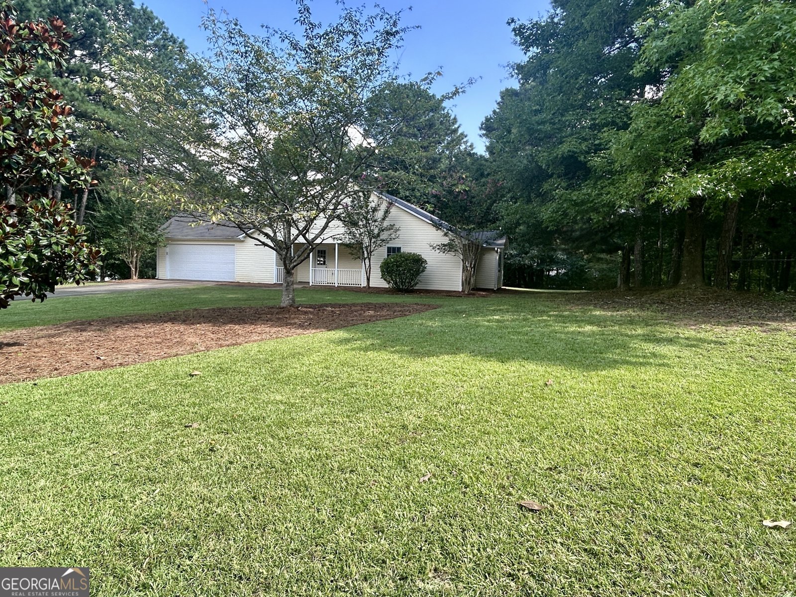 6 Saddlebrook Chase Senoia - Photo 21