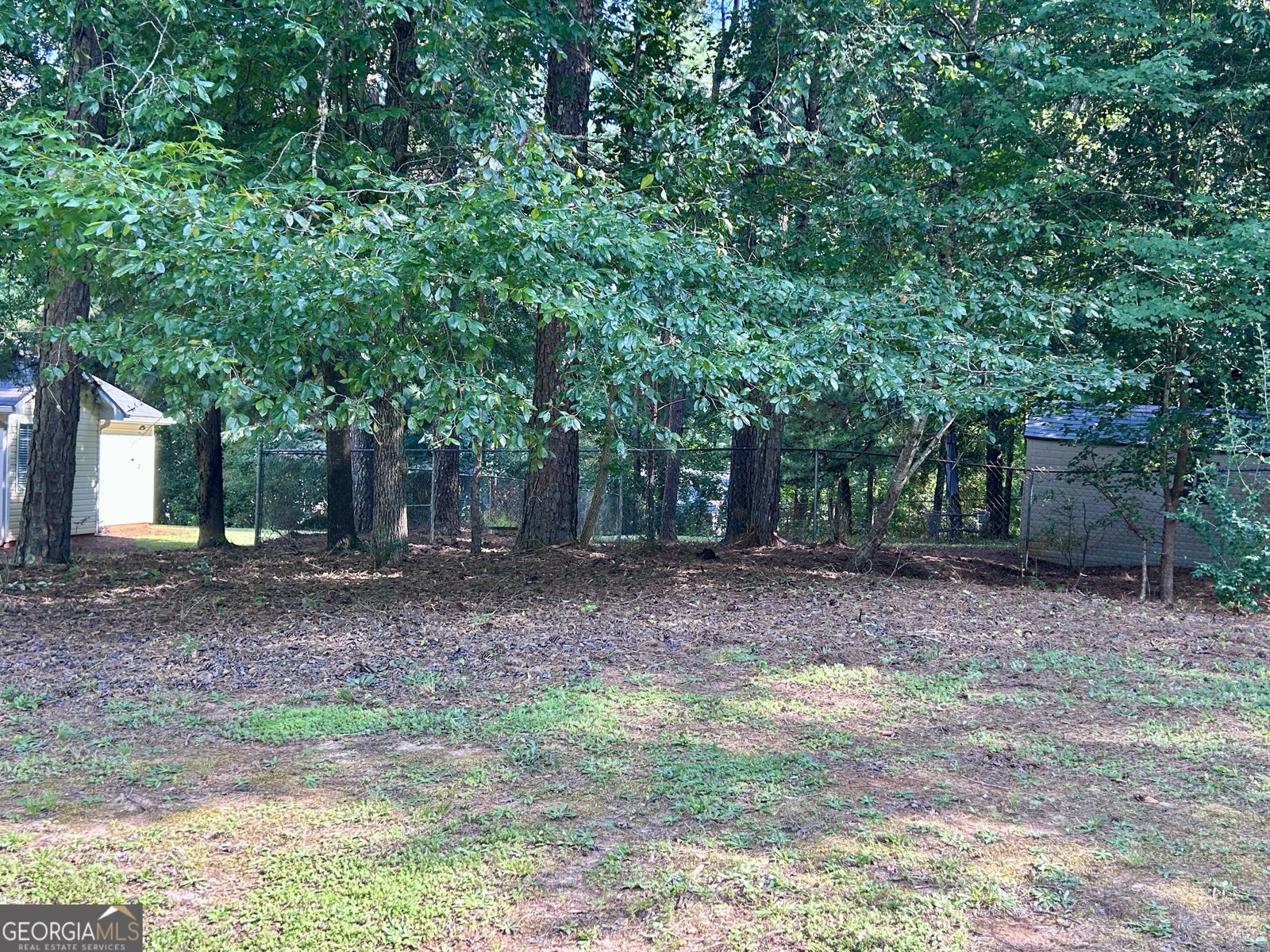 6 Saddlebrook Chase Senoia - Photo 22