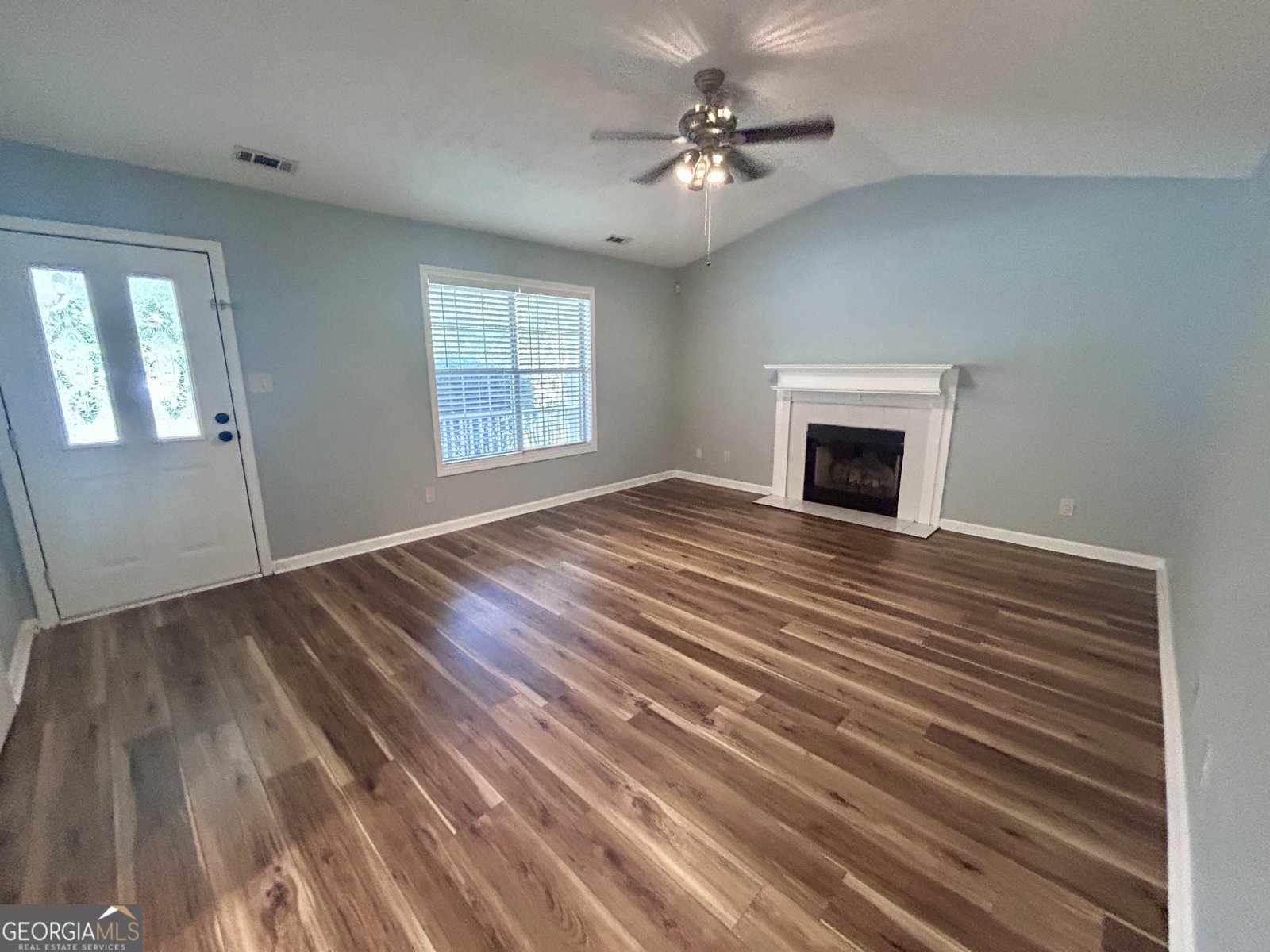 6 Saddlebrook Chase Senoia - Photo 6