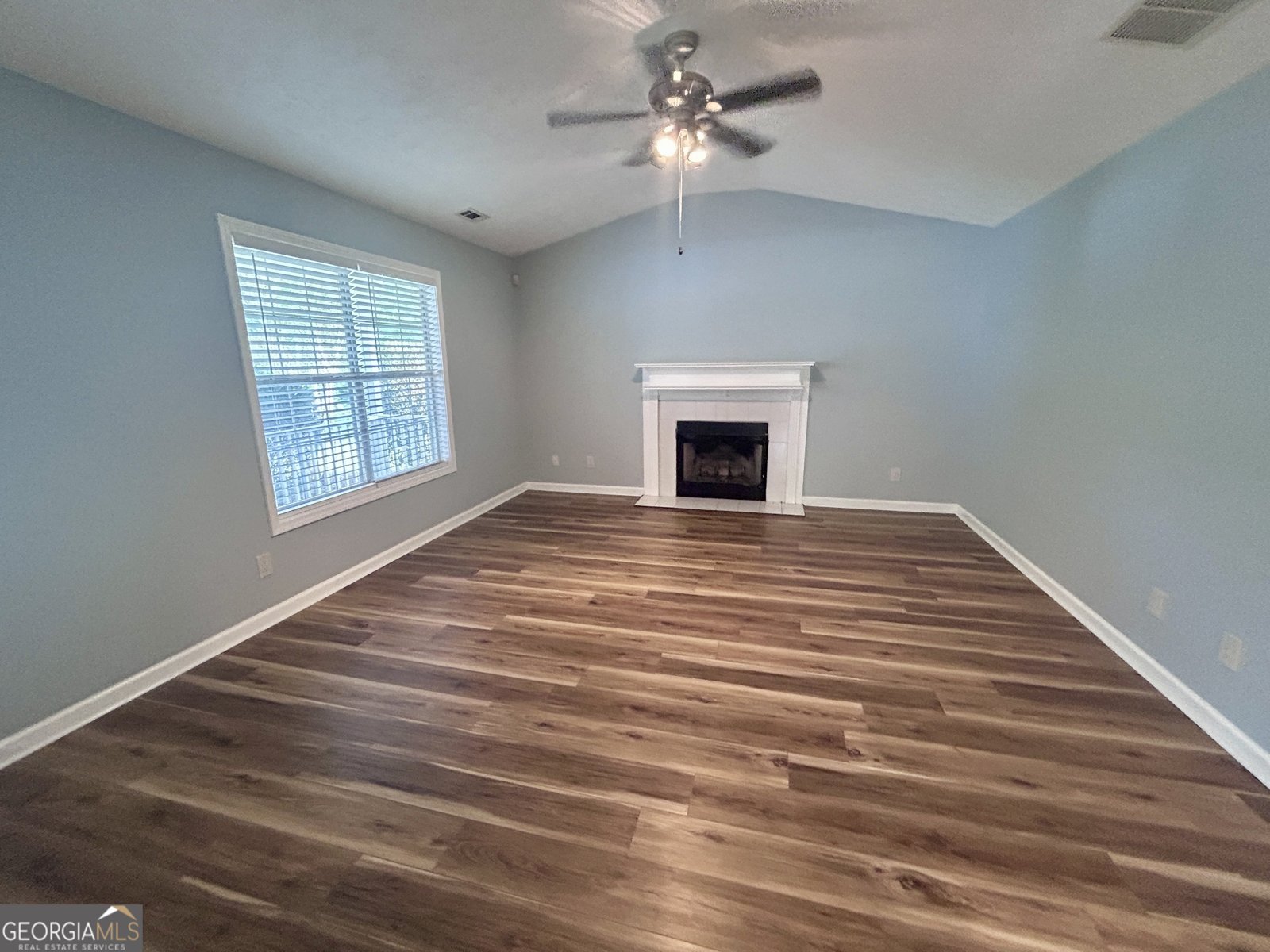 6 Saddlebrook Chase Senoia - Photo 7