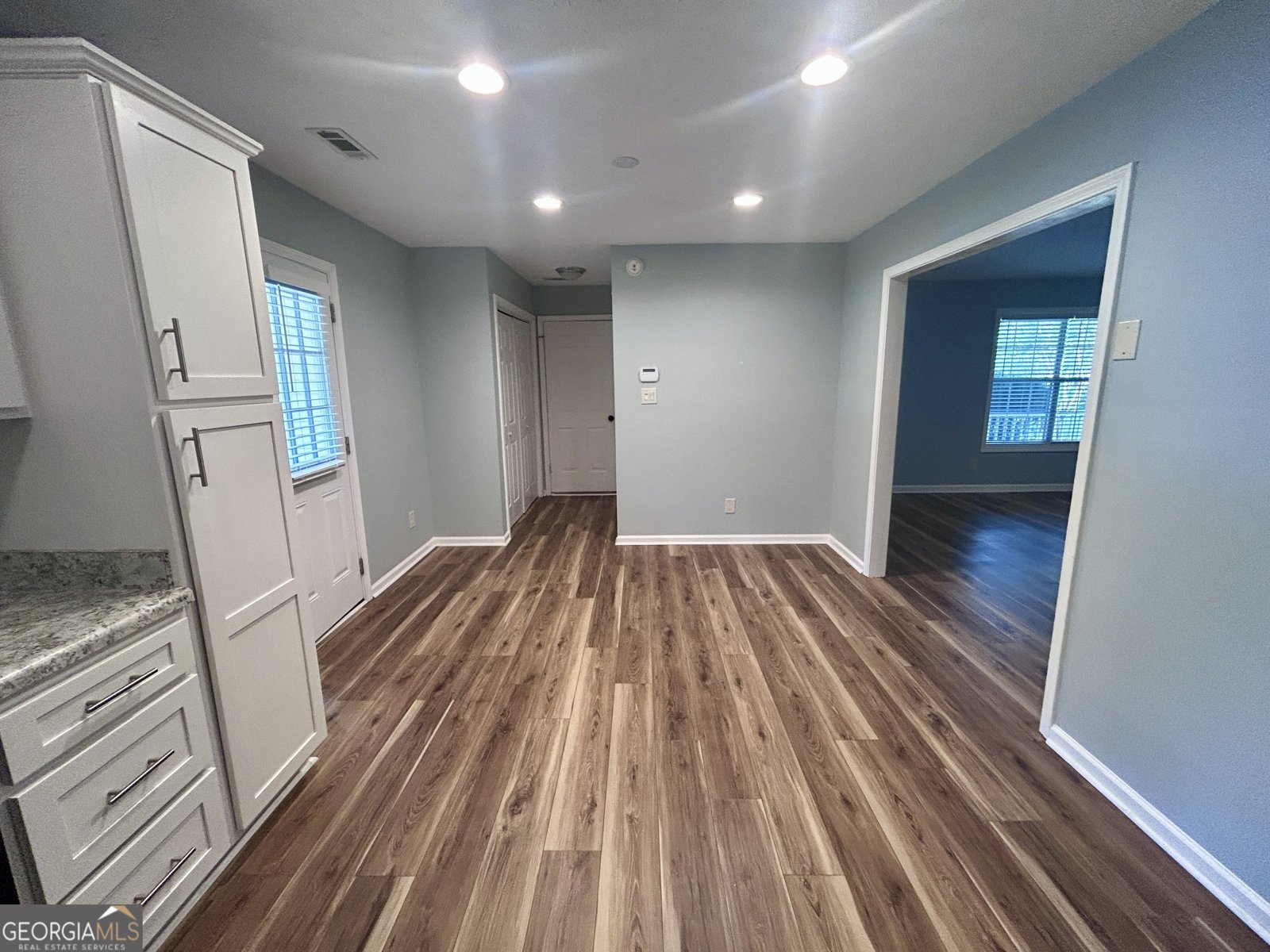 6 Saddlebrook Chase Senoia - Photo 8