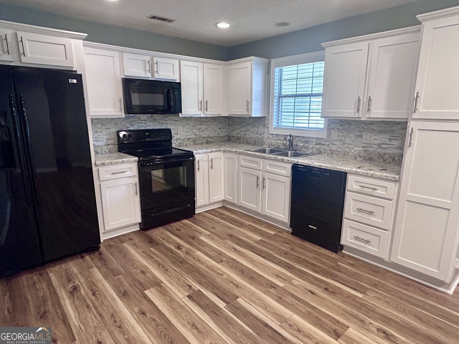 6 Saddlebrook Chase Senoia - Photo 9