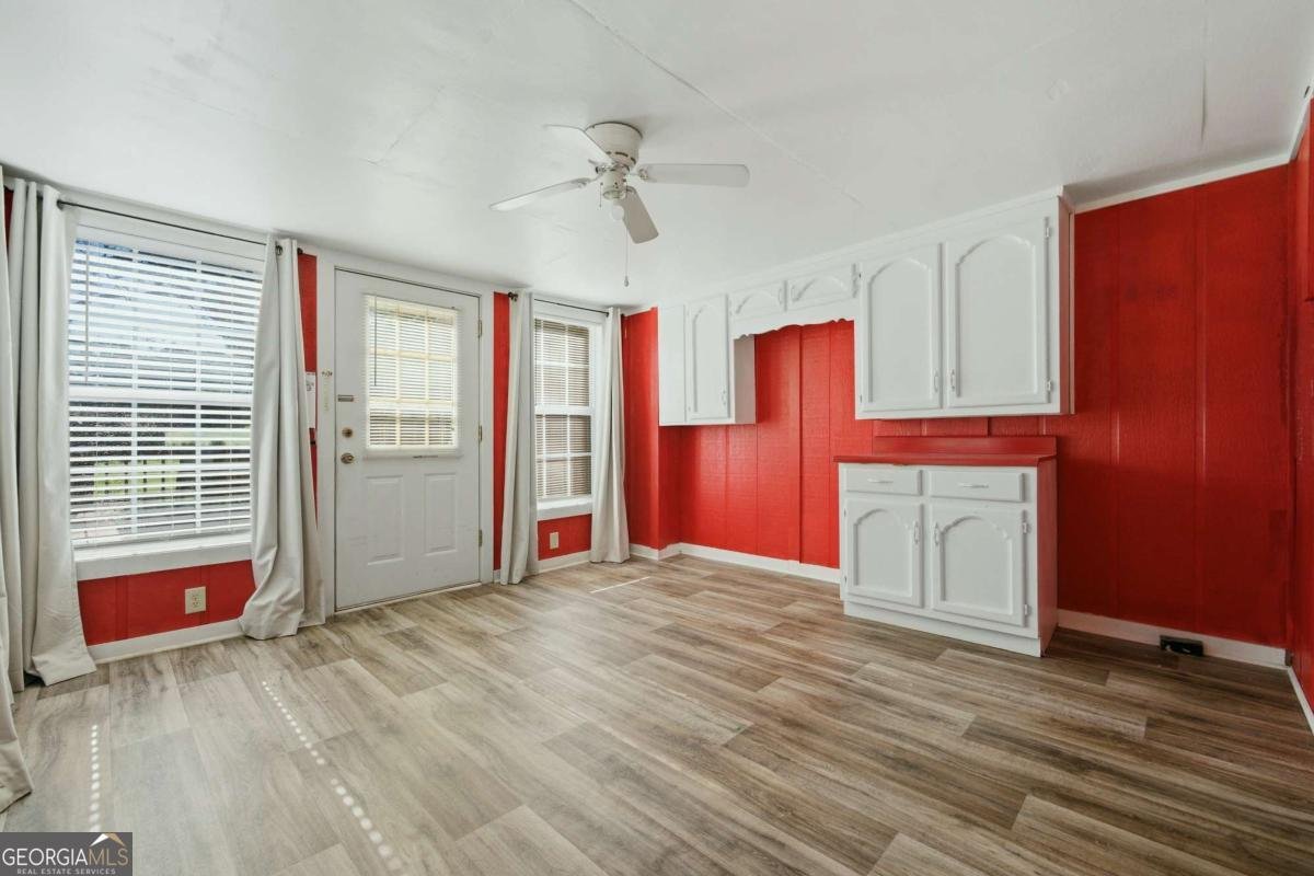 152 Hunters Lane Powder Springs - Photo 10