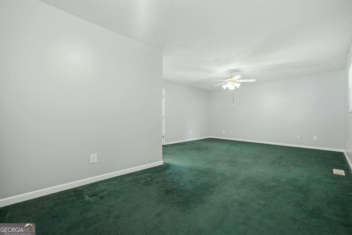 152 Hunters Lane Powder Springs - Photo 11