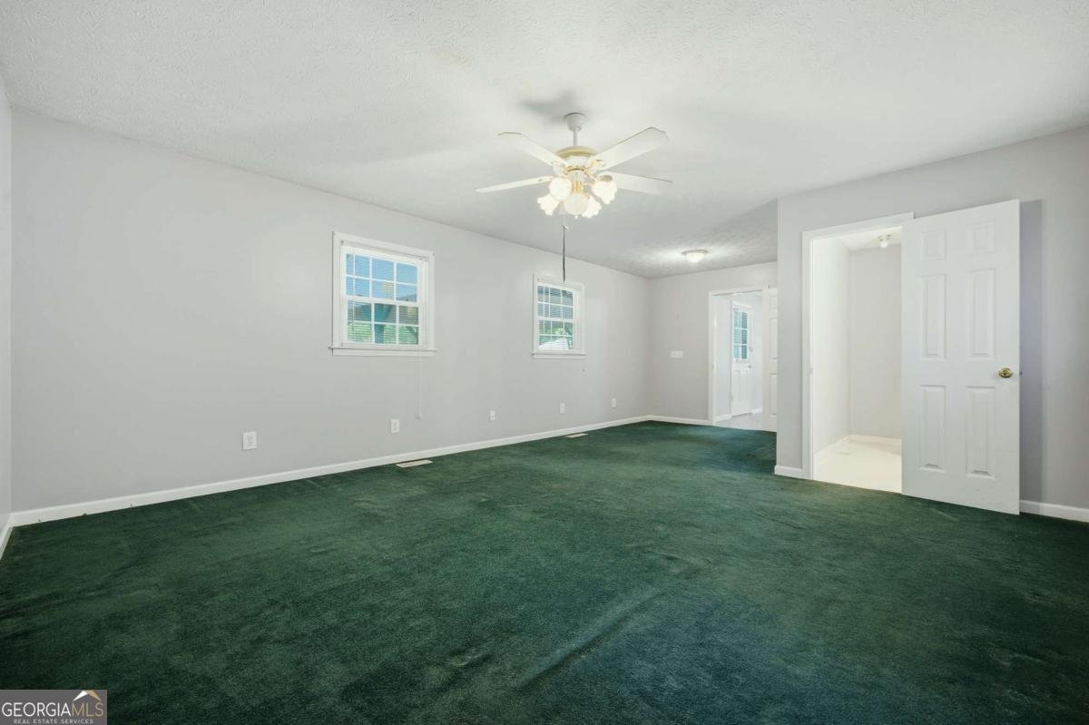 152 Hunters Lane Powder Springs - Photo 12