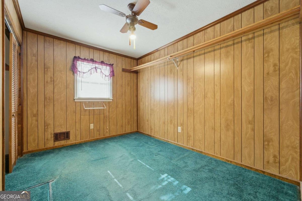 152 Hunters Lane Powder Springs - Photo 14